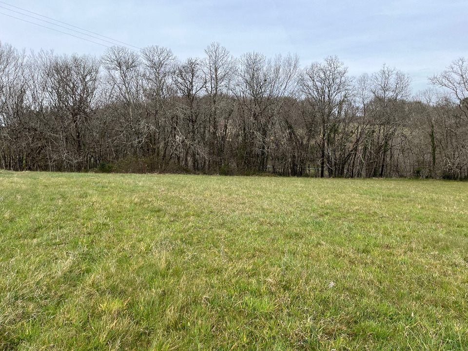 NS2150355 - Terrain/Terre - Carlux