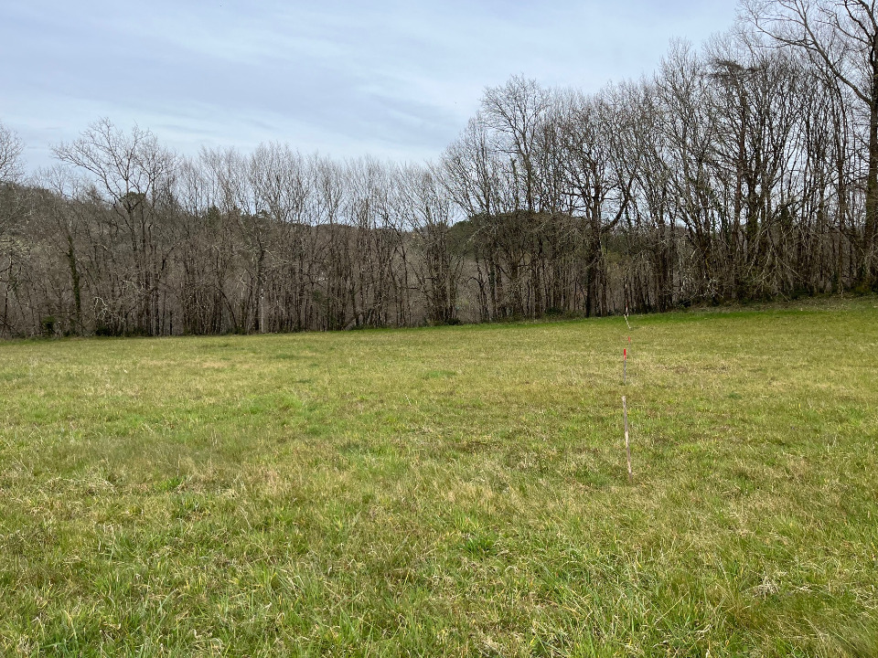 Photo NS2150355 - Terrain/Terre - Carlux image 2/2