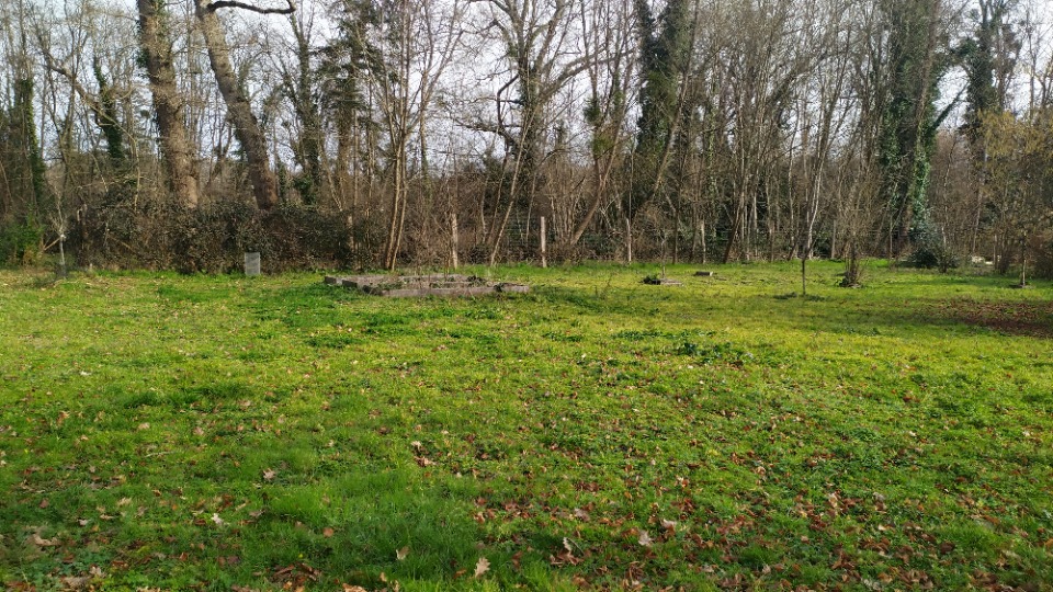 Programme immobilier neuf BV2150516 2 - Terrain et Maison à construire - Roaillan