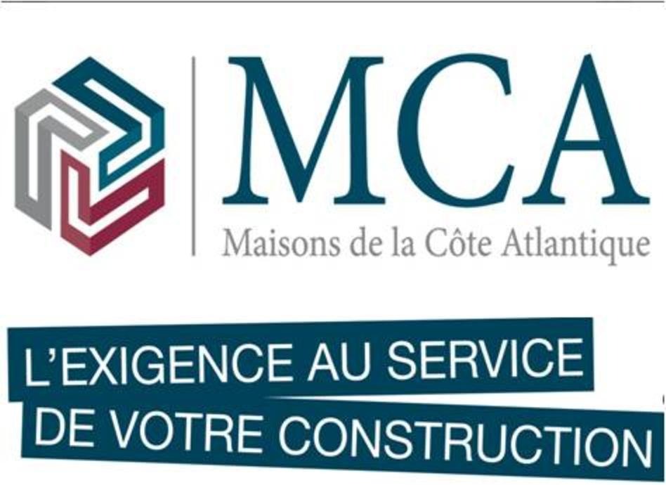 Programme immobilier neuf JT2150873 - Terrain/Terre - Saint-Médard-d'Aunis