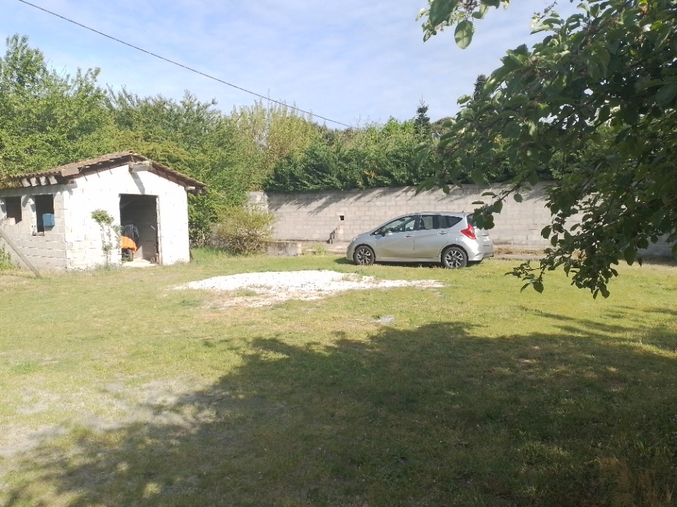 Photo VB2152420 - Terrain/Terre - Gujan-Mestras image 2/2