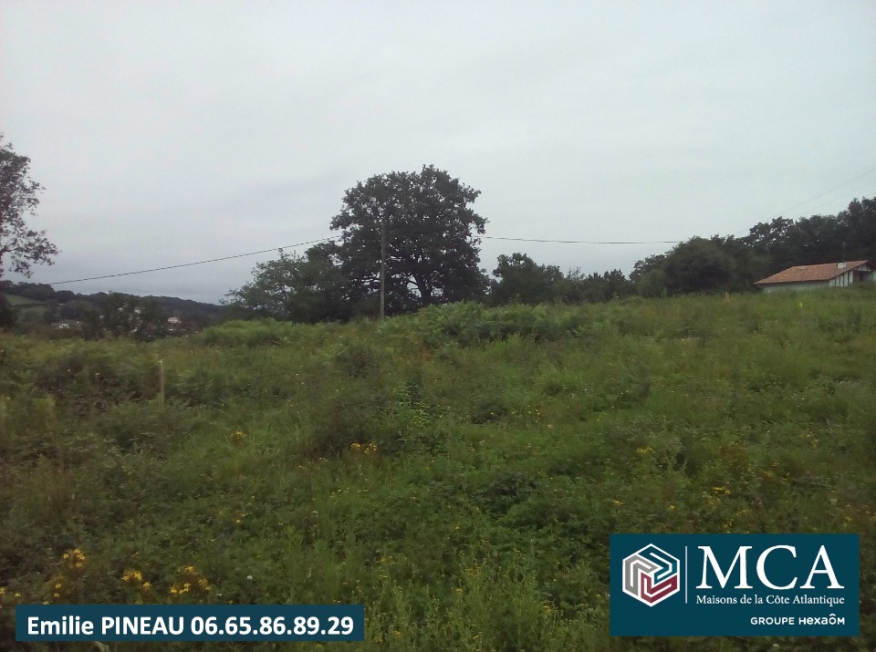 EP2153160 - Terrain/Terre - Urcuit