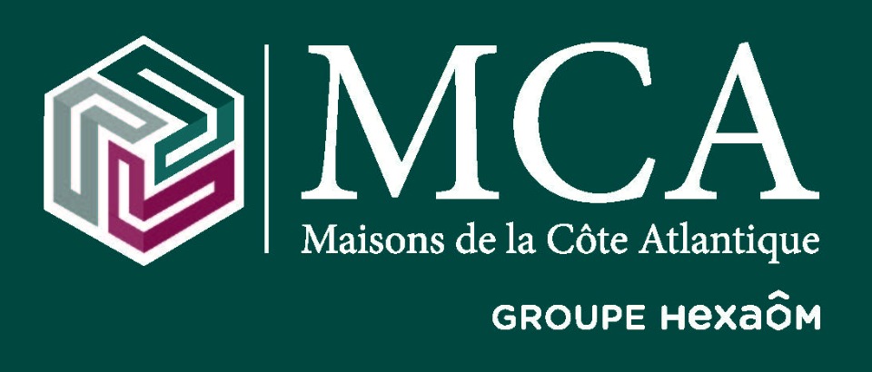 Programme immobilier neuf CR2155688 2 - Terrain et Maison à construire - Péré