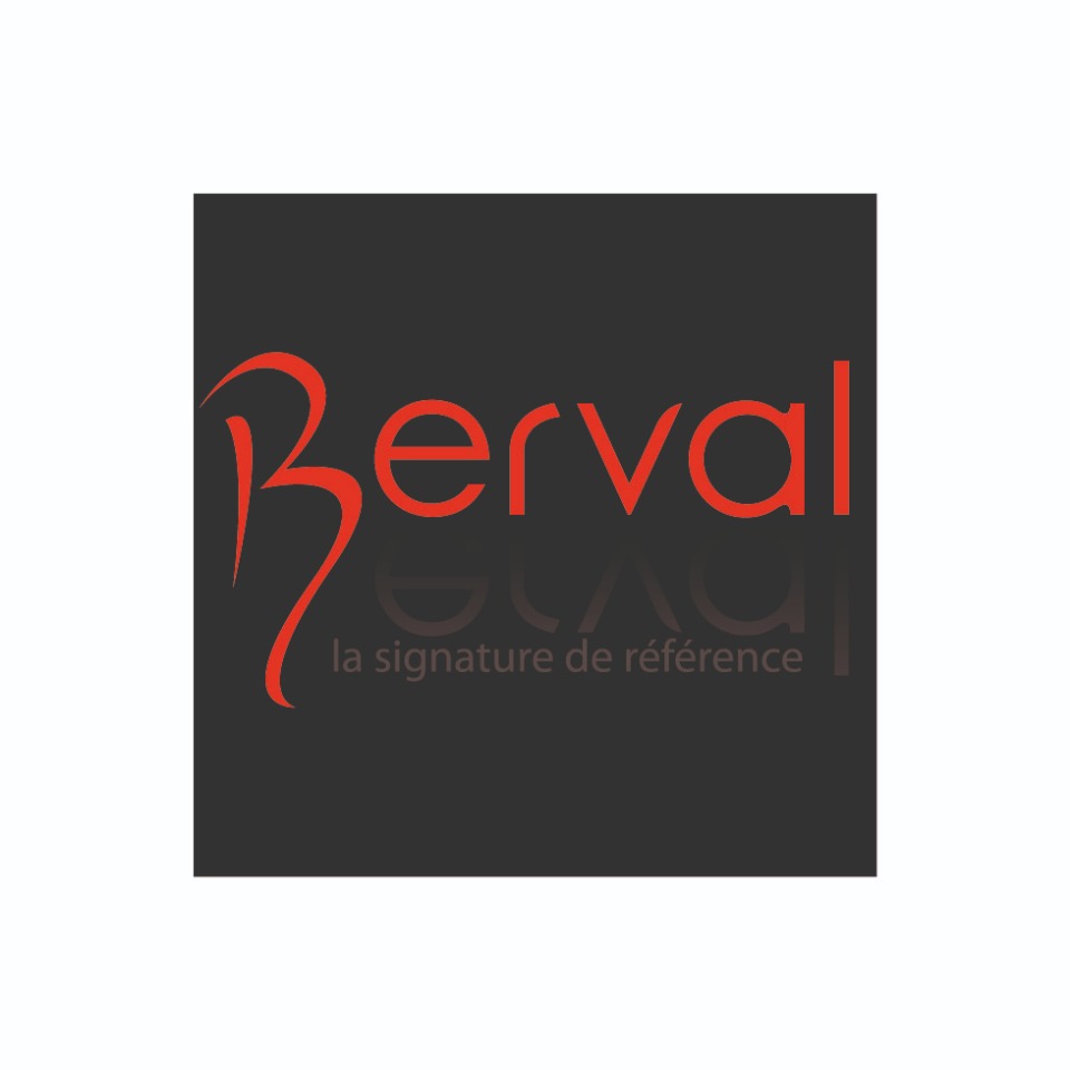 maison à vendre de 197m2 en vente à Taverny (95150)