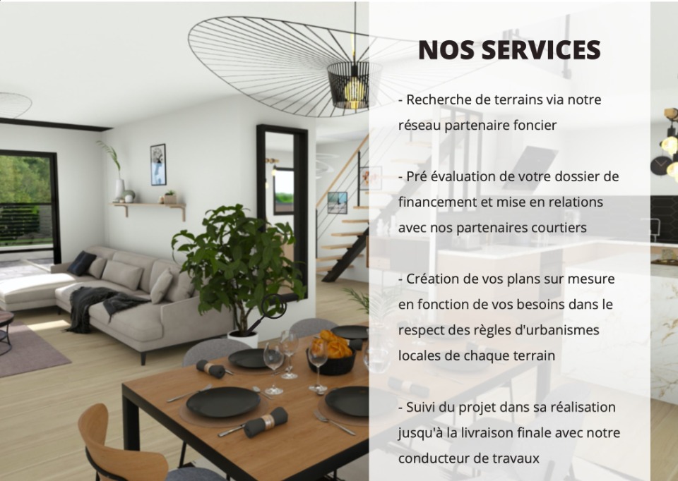 Ravissante maison disponible à Wissous (91320)