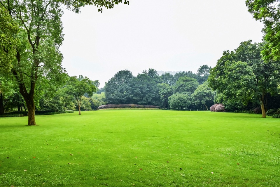Très beau terrain en vente à Fresnoy-la-Rivière (60127)