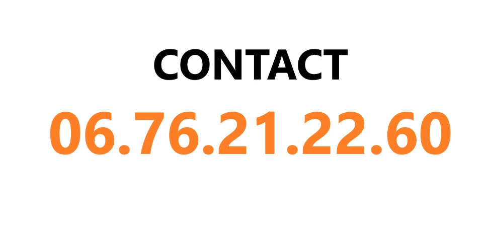 Beau terrain de 210m2 disponible à Argenteuil (95100)