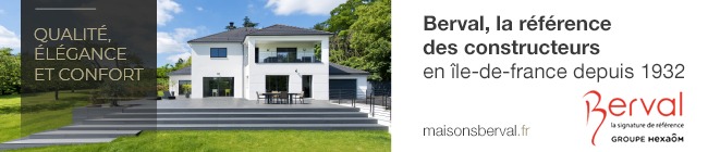 Joli terrain de 457m2 disponible à Champagne-sur-Seine (77430)