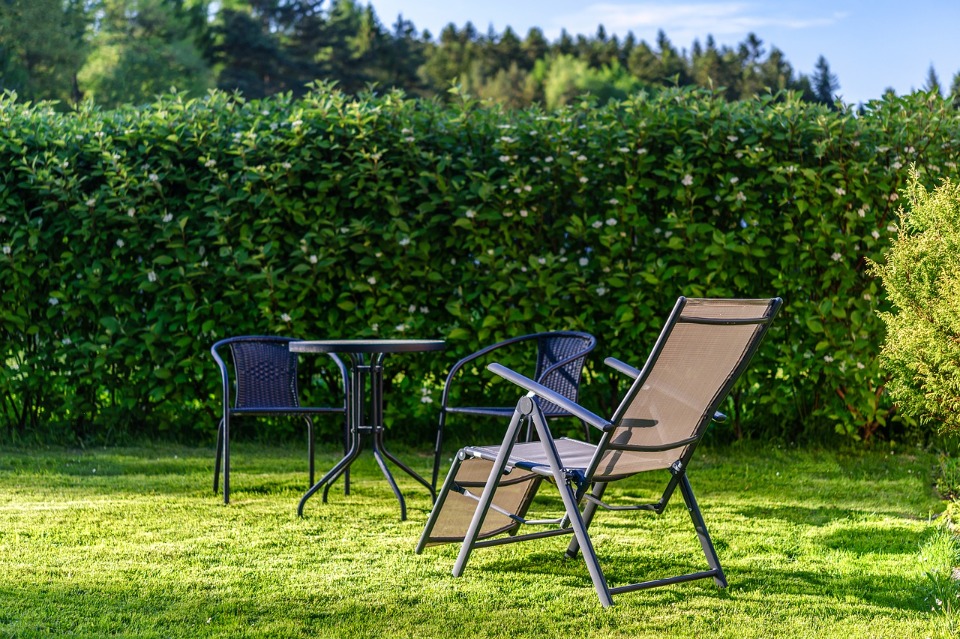terrain constructible de 191m2 en vente à Chennevières-sur-Marne