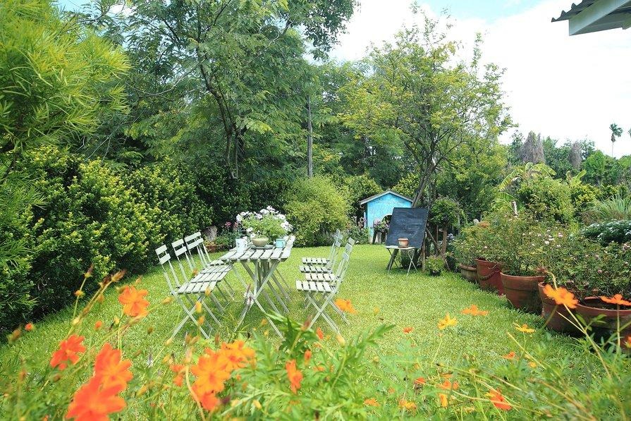 Sublime terrain à batir viabilisé de 201m2 à Andilly (95580)