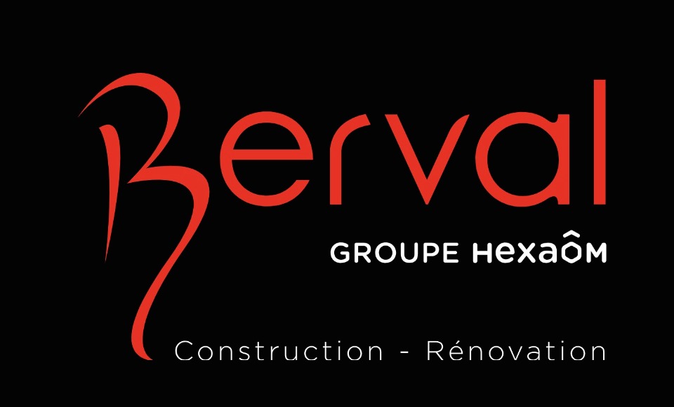 Charmant terrain constructible viabilisé en vente à Saint-Maur-des-Fossés (94100)