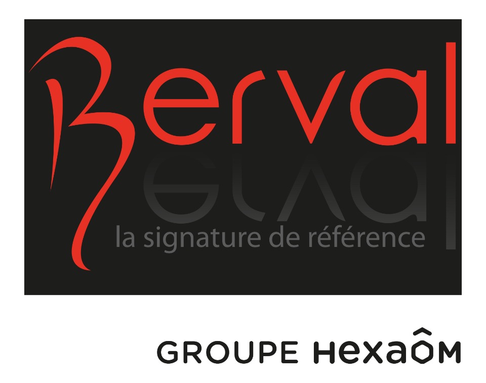 Offre de terrain de 783m2 en vente à Haravilliers (95640)