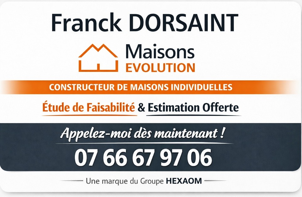 Très beau terrain à vendre viabilisé de 384m2 en vente à Vert-le-Petit