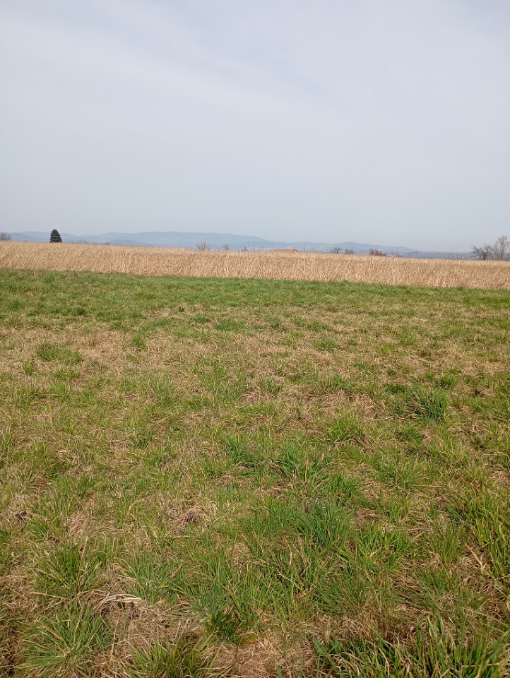 Terrain à bâtir à Préaux (07290)