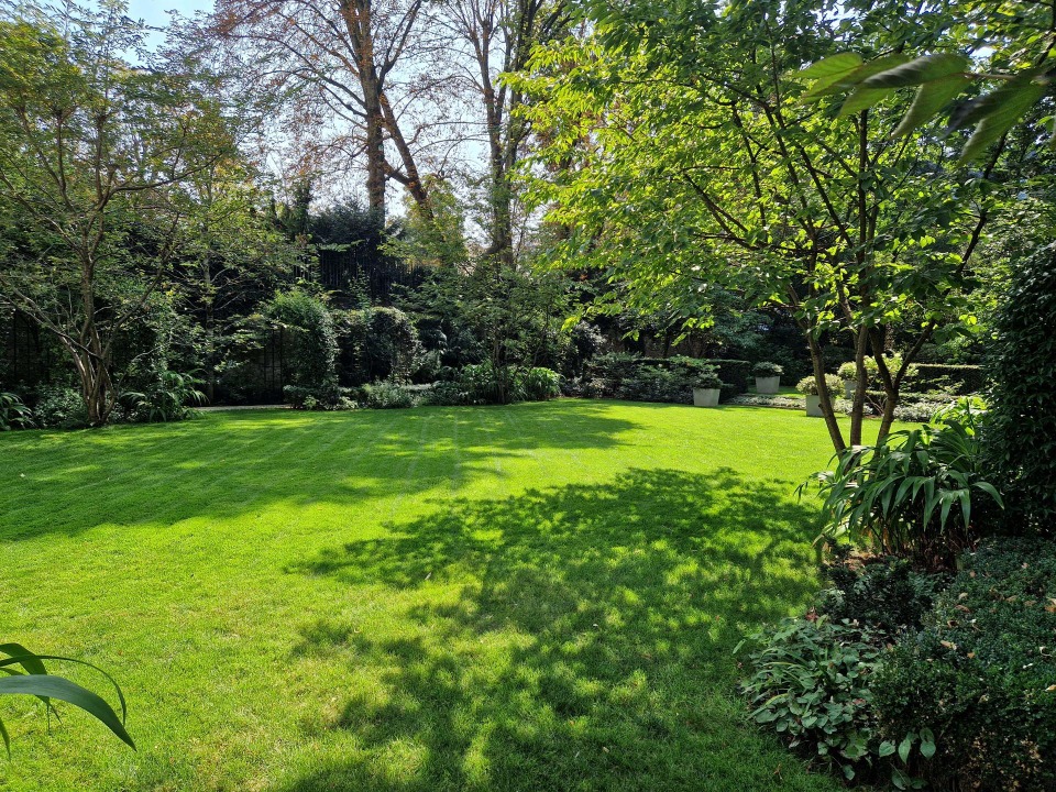 terrain à construire de 359m2 en vente à Chaumes-en-Brie