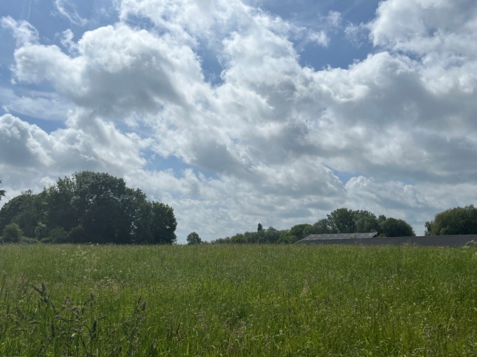 Terrain à bâtir à Ponthoile (80860)