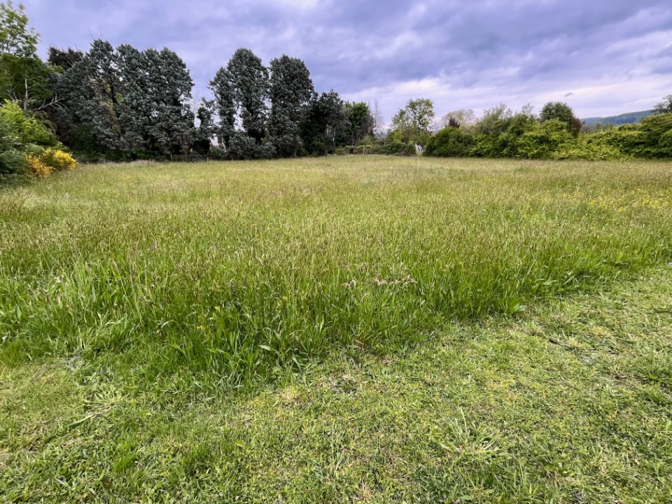 Terrain à bâtir à Biars-sur-Cère (46130)