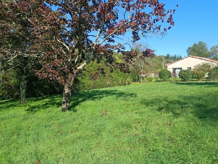 terrain à batir disponible à Thorigny-sur-Marne (77400)