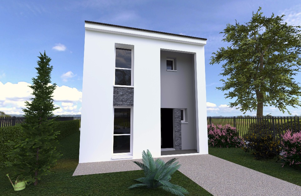 Offre de maison individuelle en vente à Gretz-Armainvilliers