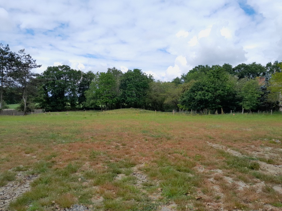 Terrain à bâtir à Saint-Père-en-Retz (44320)