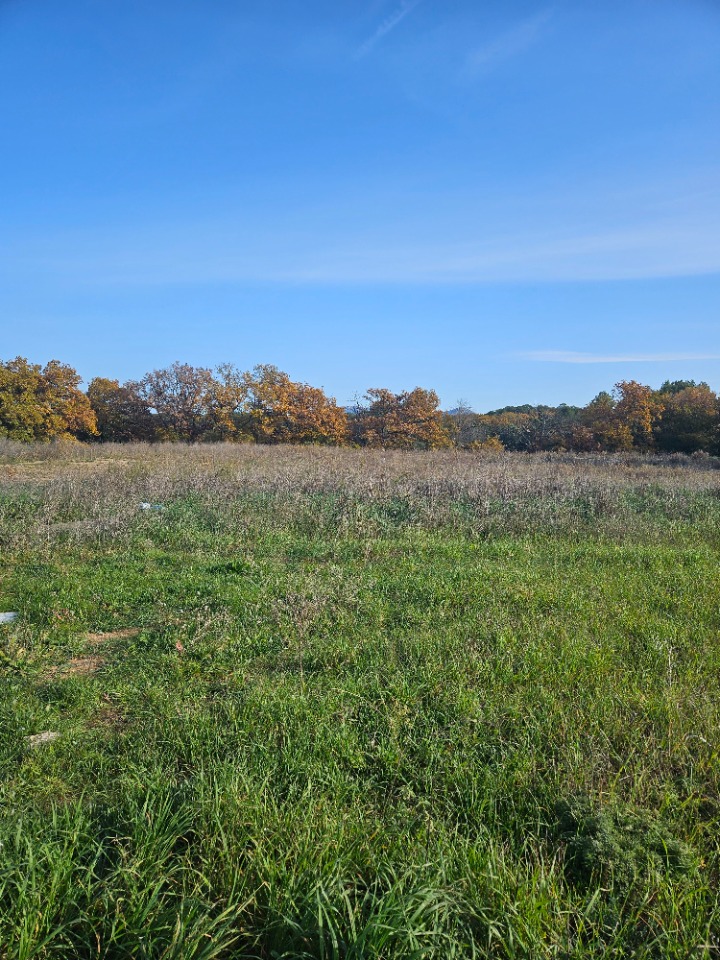 Terrain à bâtir à Peynier (13790)