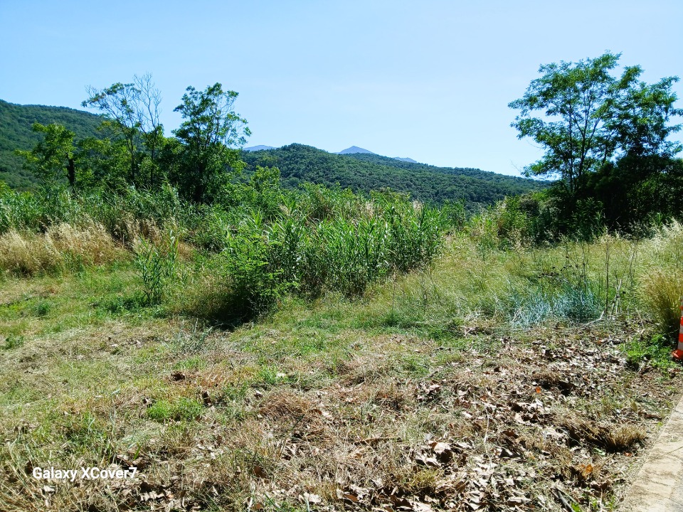Terrain à bâtir à Les Cluses (66480)