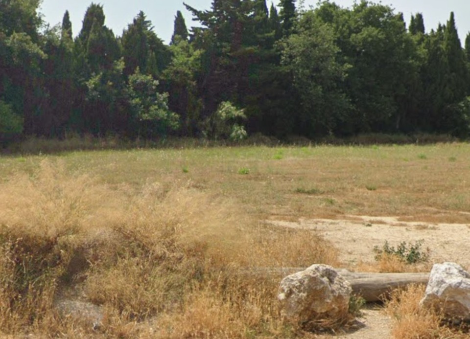 Terrain à bâtir à Pézilla-la-Rivière (66370)