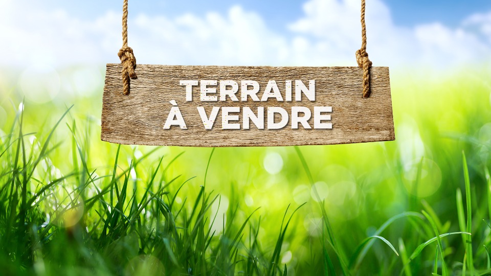 Terrain à bâtir à Bouvaincourt-sur-Bresle (80220)