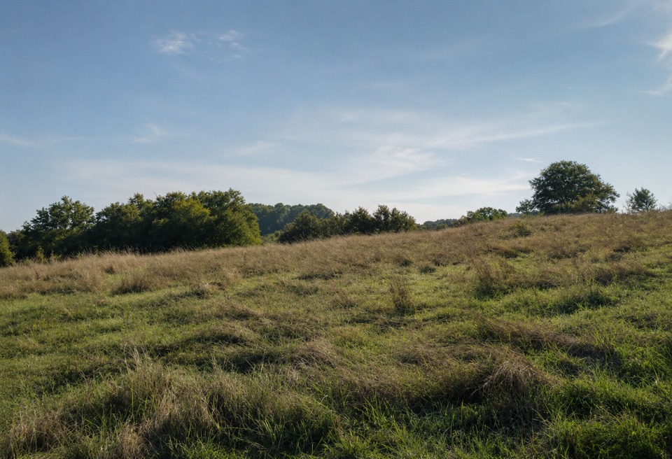Terrain à bâtir à Saint-Pierre-de-Chignac (24330)