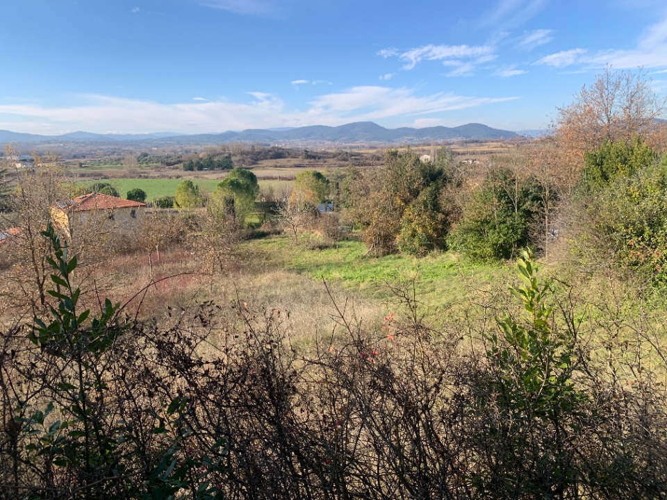 Terrain à bâtir à Saint-Jean-de-Maruéjols-et-Avéjan (30430)