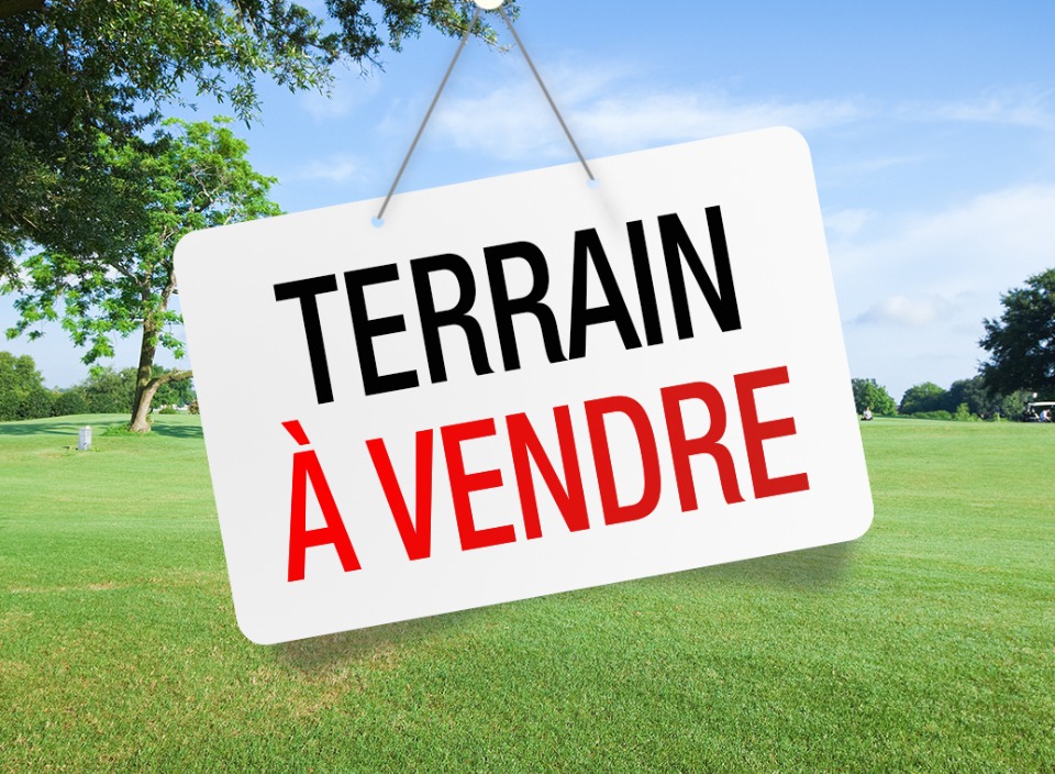 Terrain à bâtir à Bouttencourt (80220)