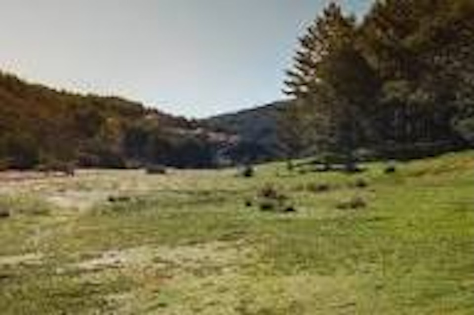 Terrain à bâtir à La Fare-les-Oliviers (13580)