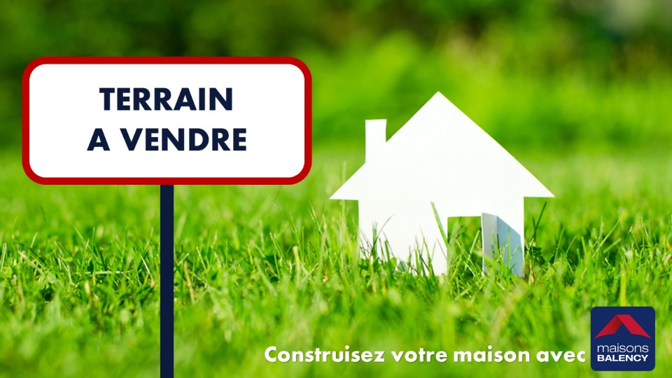 Terrain à bâtir à Grainville-la-Teinturière (76450)