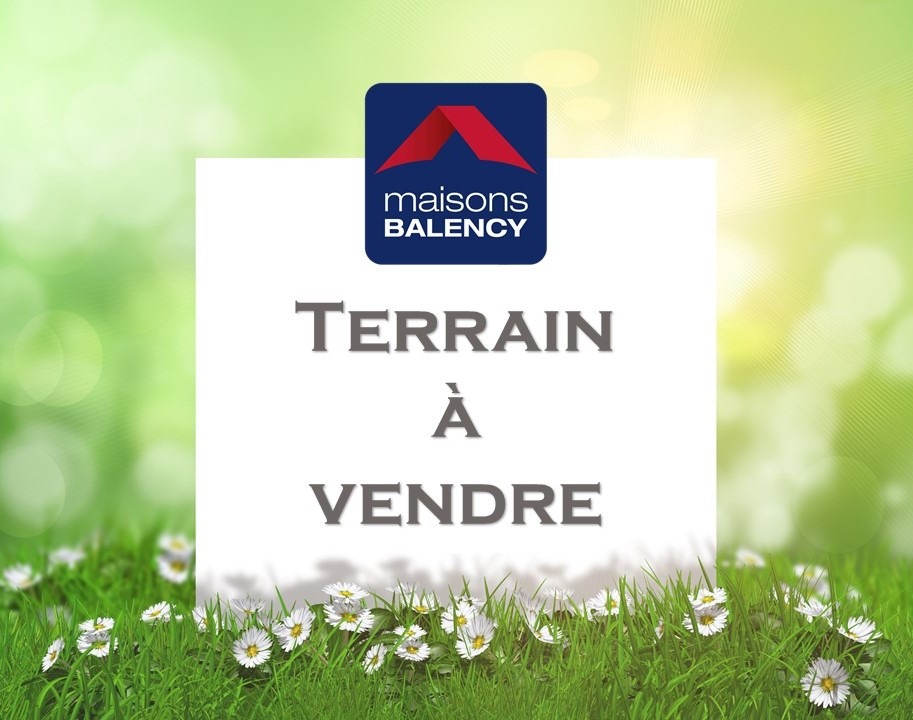 Terrain à bâtir à La Vieux-Rue (76160)