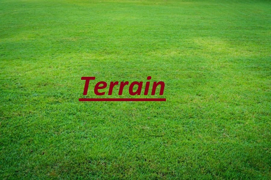 Terrain à bâtir à Abidos (64150)