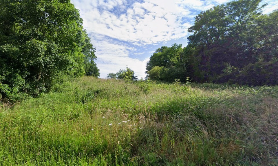 Terrain à bâtir à Vulaines-sur-Seine (77870)
