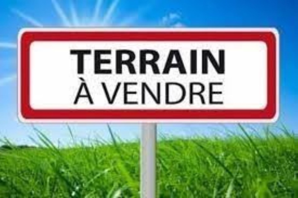 Terrain à bâtir à Torcy-le-Grand (76590)