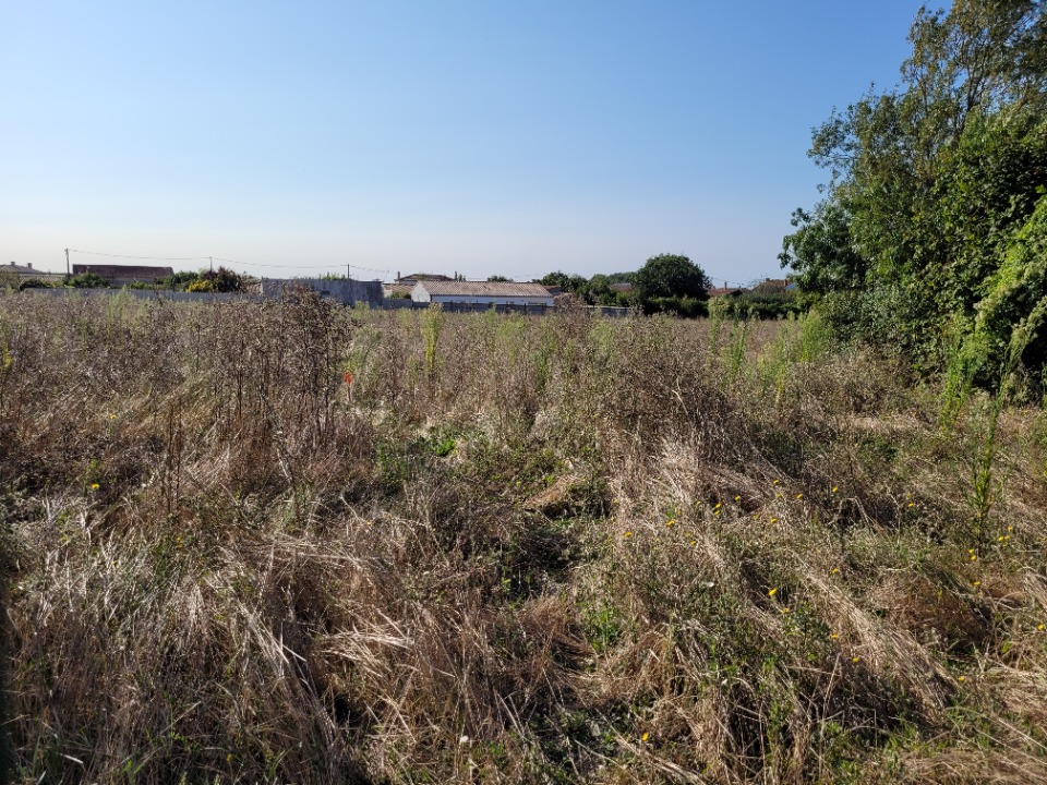 Programme immobilier neuf JT1934684 2 - Terrain et Maison à construire - Ardillières