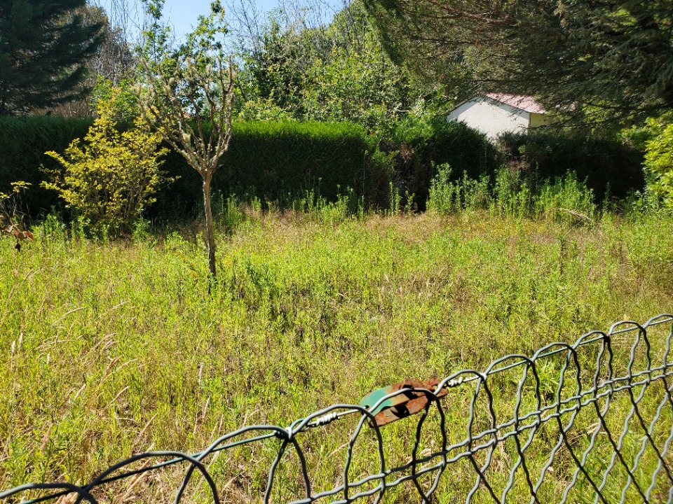 Programme immobilier neuf VBSANG 1 - Terrain et Maison à construire - Sanguinet