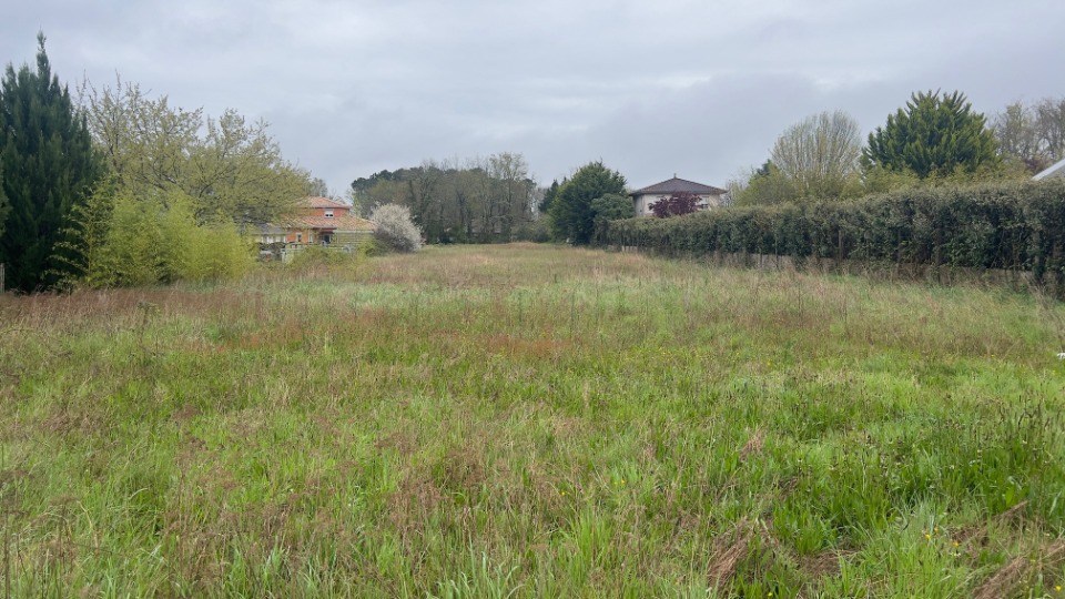 Programme immobilier neuf mmsalleboeuf-3 - Terrain/Terre - Salleboeuf