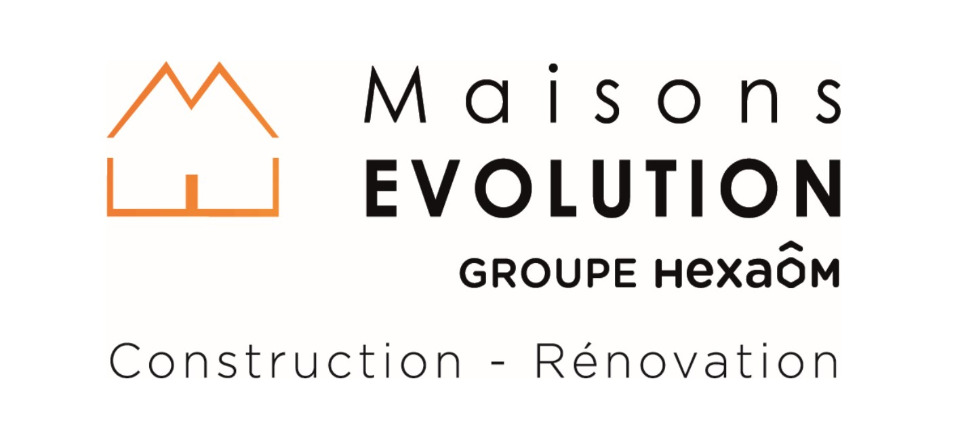 terrain constructible viabilisé de 471m2 disponible à Bouconvillers (60240)