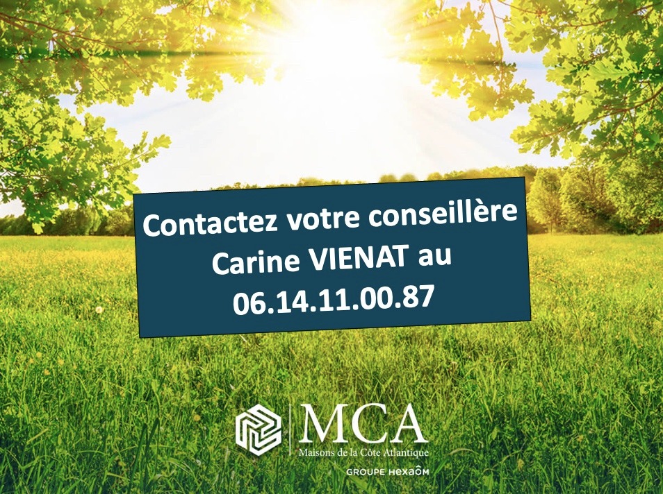 Programme immobilier neuf CV2109396 - Terrain/Terre - Pissos