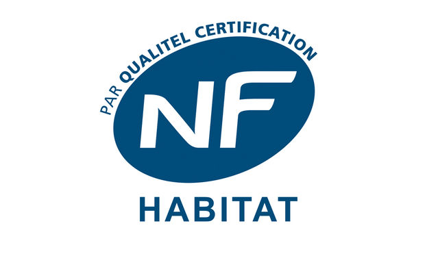 Offre de maison individuelle à Chalifert