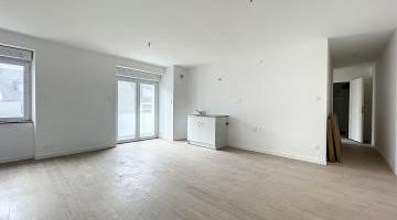 Vente appartement 3 p. 57 m²