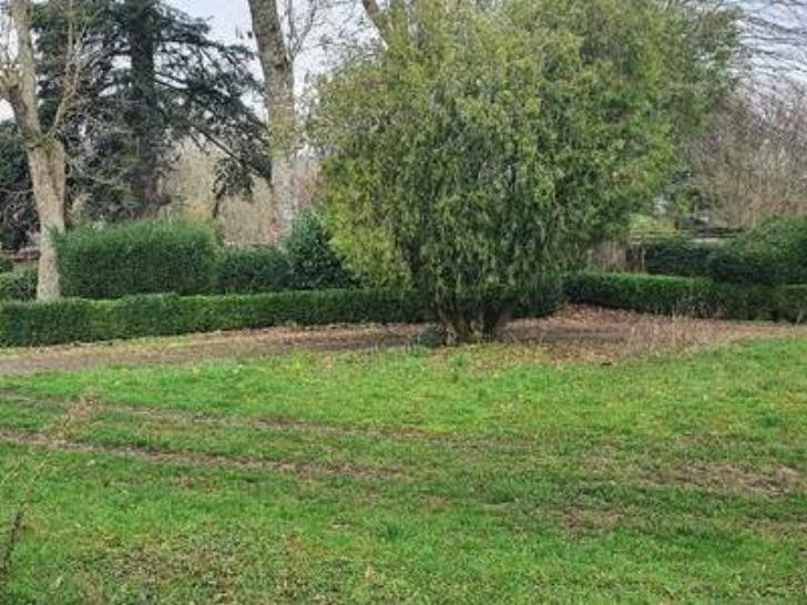 Nos annonces terrains + maisons à BetonBazoches (77320) Maison LOL