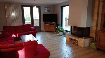 Vente maison 9 p. 151 m²