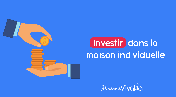 Investir dans une MAISONS VIVALIA (Part. deux)