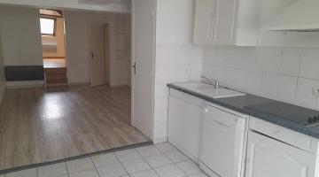 Vente immeuble 100 m²