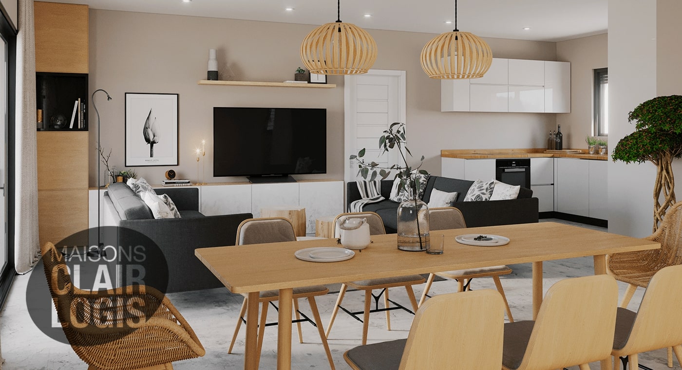 Offre de maison individuelle en vente à Betchat (09160)