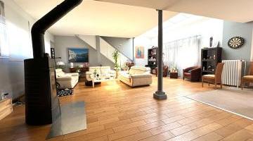 Vente maison 8 p. 270 m²